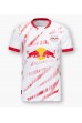 RB Leipzig Kevin Kampl #44 Voetbaltruitje Thuis tenue 2025-26 Korte Mouw